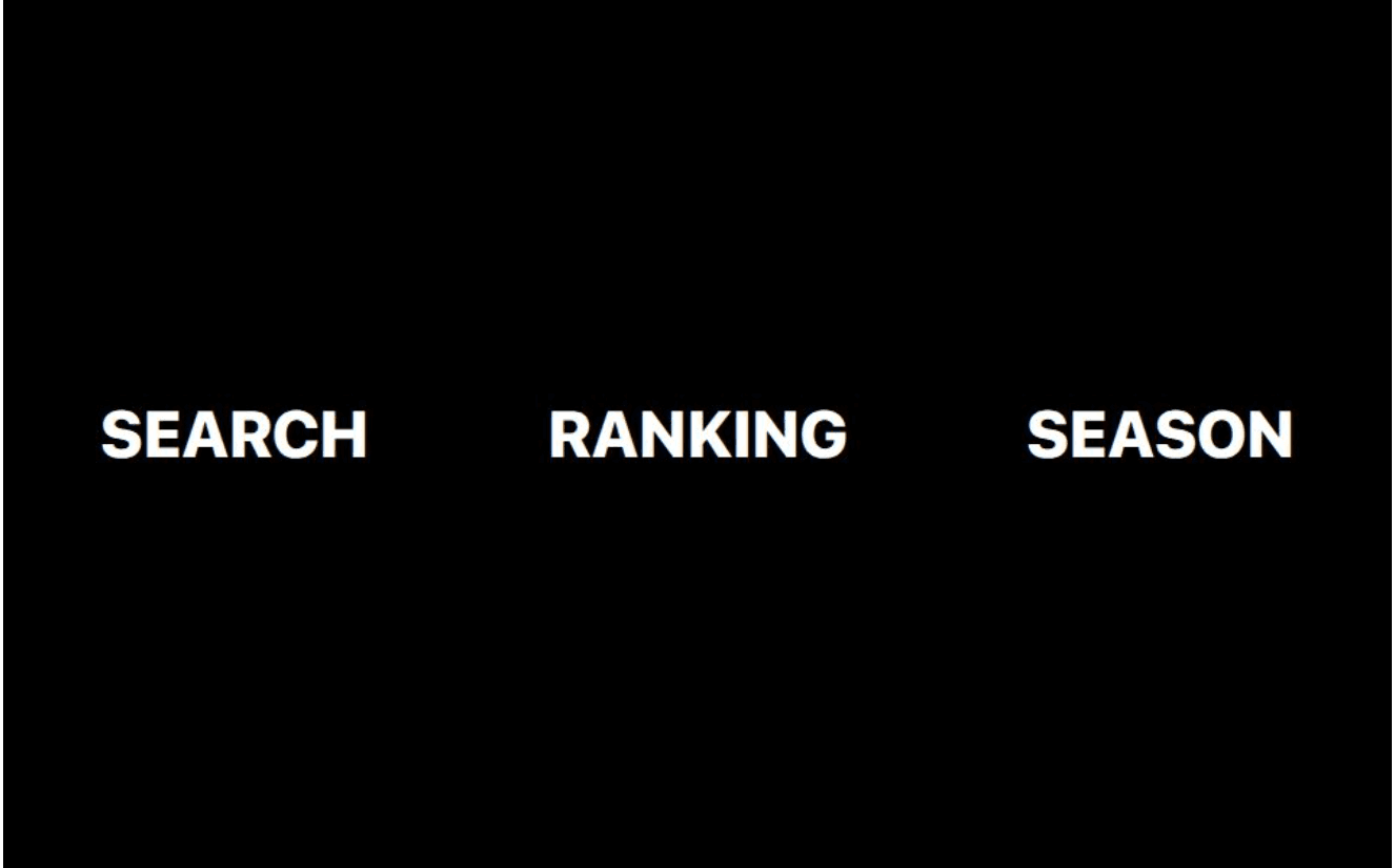 アニメ情報サイト